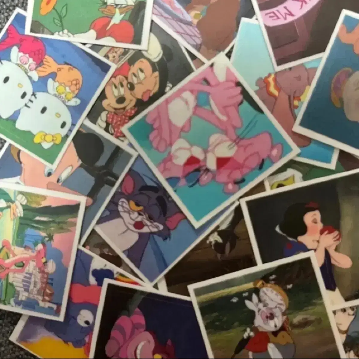thumbnail-0
